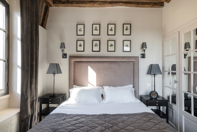 ホテル ル プレスビテール