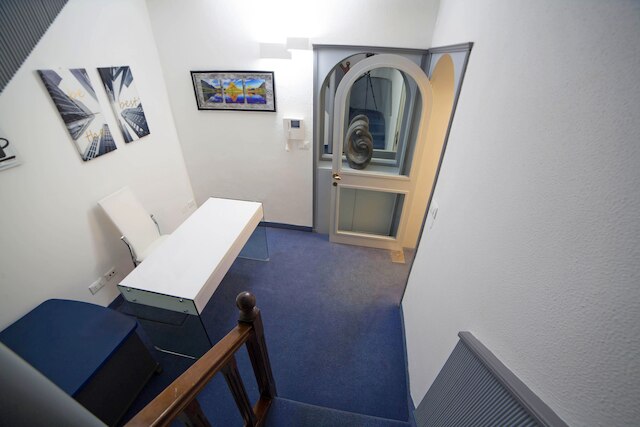 IMHOME - カドルナハウス