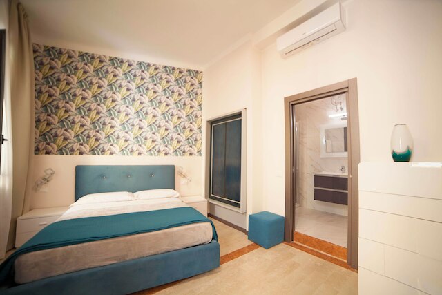 IMHOME - カドルナハウス