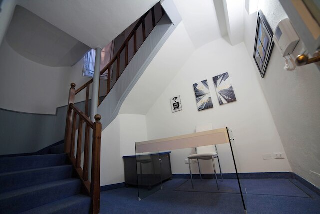 IMHOME - カドルナハウス