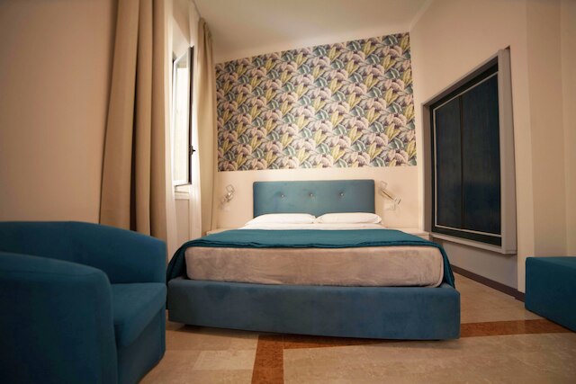 IMHOME - カドルナハウス