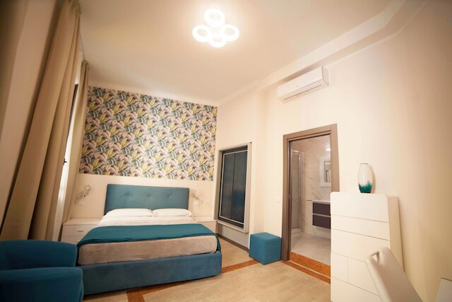 IMHOME - カドルナハウス