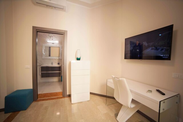 IMHOME - カドルナハウス