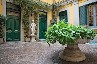 IMHOME - カドルナハウス