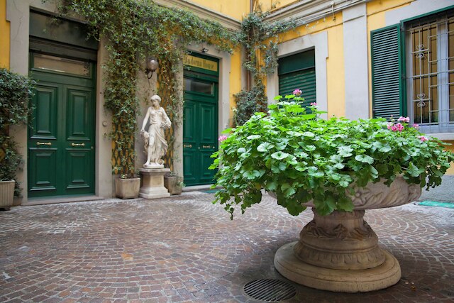 IMHOME - カドルナハウス