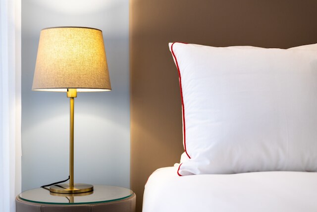 ジオ ステュディオス サンタ カタリナ