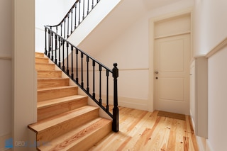 ジオ ステュディオス サンタ カタリナ