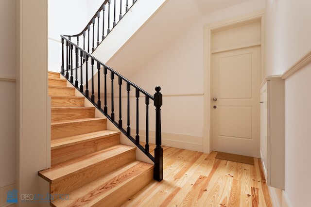 ジオ ステュディオス サンタ カタリナ