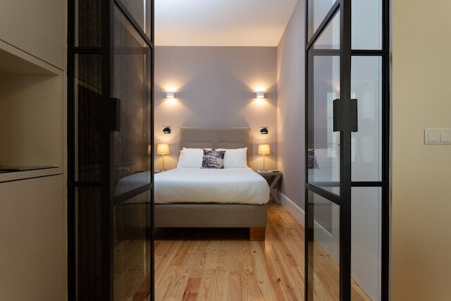 ジオ ステュディオス サンタ カタリナ