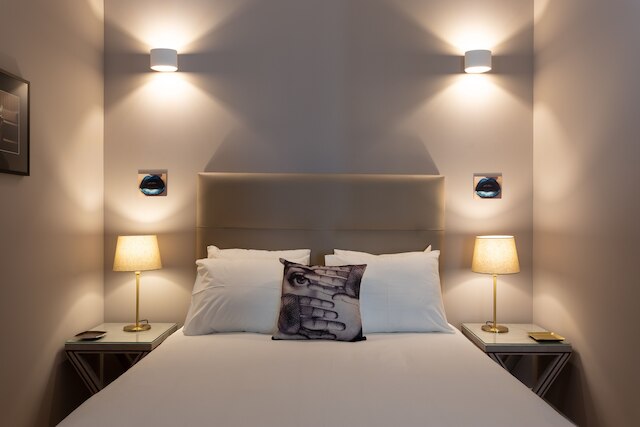 ジオ ステュディオス サンタ カタリナ