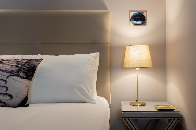 ジオ ステュディオス サンタ カタリナ