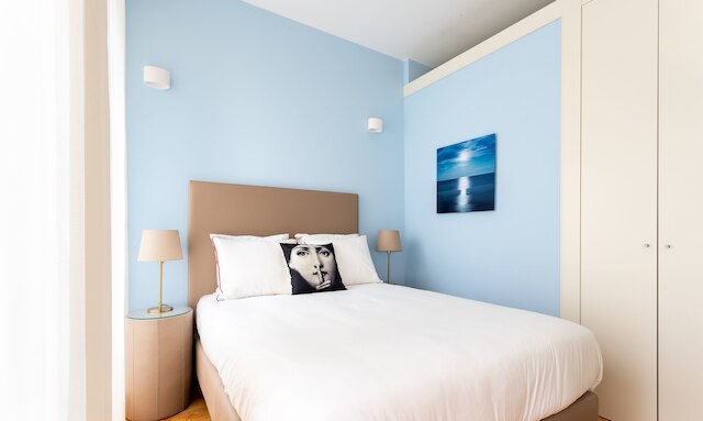 ジオ ステュディオス サンタ カタリナ