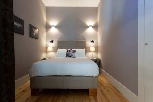 ジオ ステュディオス サンタ カタリナ