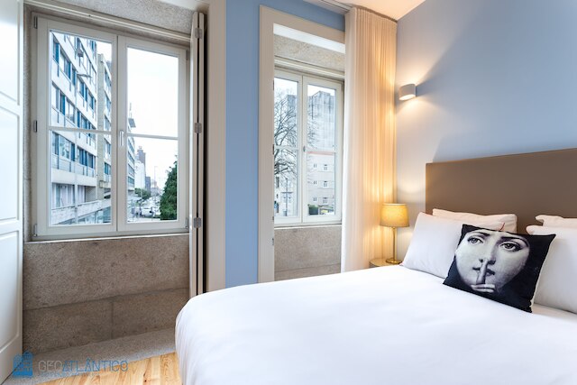 ジオ ステュディオス サンタ カタリナ