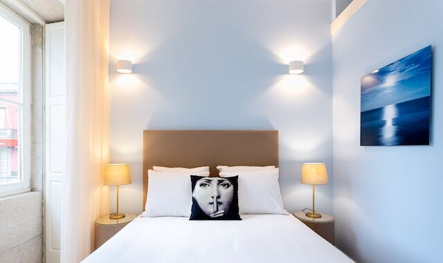 ジオ ステュディオス サンタ カタリナ