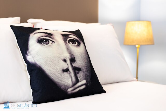 ジオ ステュディオス サンタ カタリナ