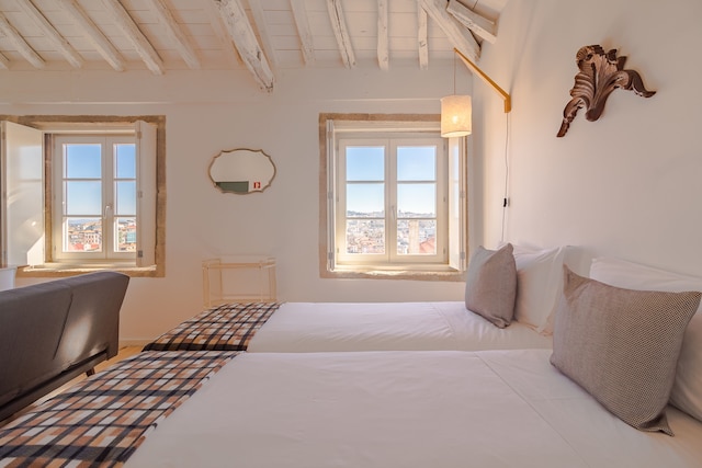 ヨーロポ - ザ タワー