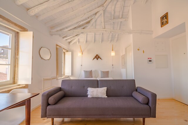 ヨーロポ - ザ タワー