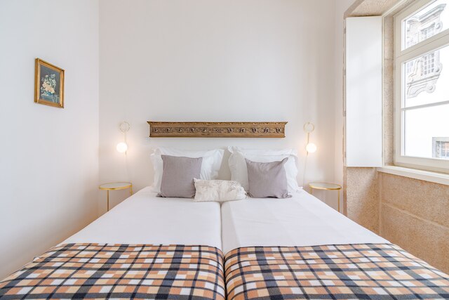 ヨーロポ - ザ タワー