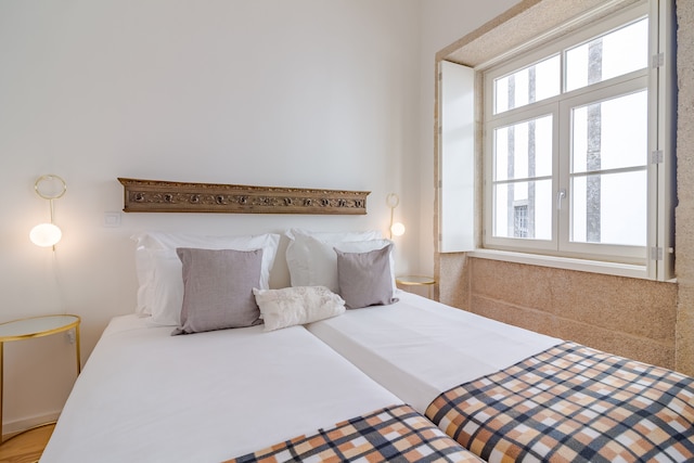 ヨーロポ - ザ タワー