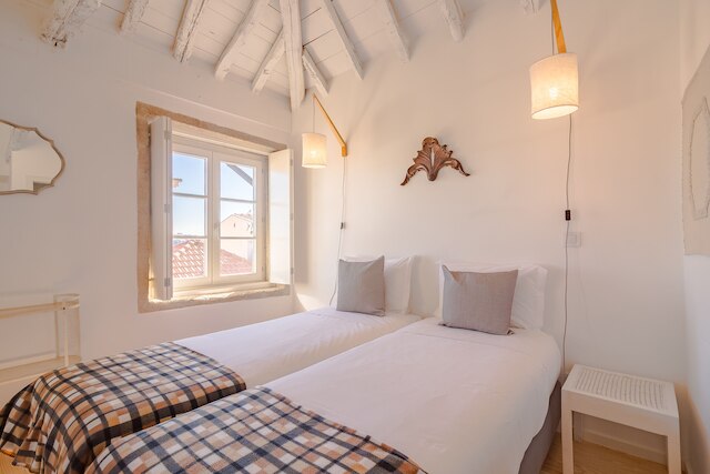 ヨーロポ - ザ タワー