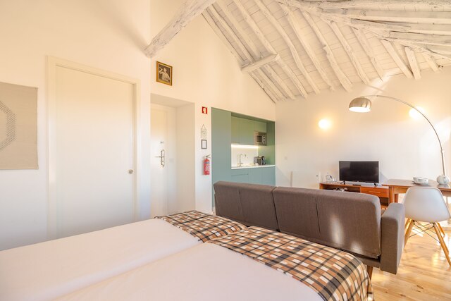 ヨーロポ - ザ タワー