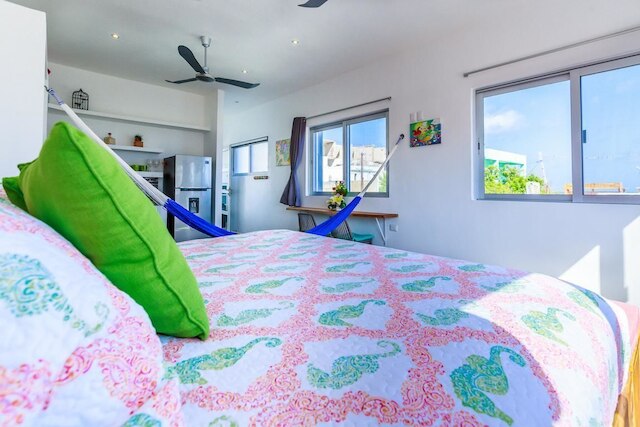 キャプテンズ グランド スイート バイ スカイラン