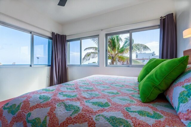 キャプテンズ グランド スイート バイ スカイラン