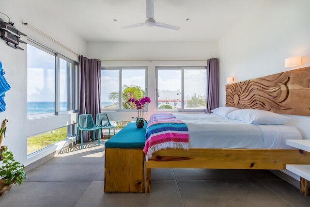 キャプテンズ グランド スイート バイ スカイラン