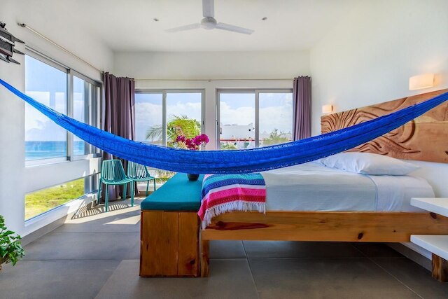 キャプテンズ グランド スイート バイ スカイラン