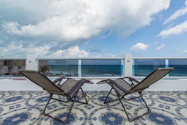 キャプテンズ グランド スイート バイ スカイラン