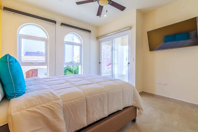 カーサ イスラ ベラ バイ スカイラン