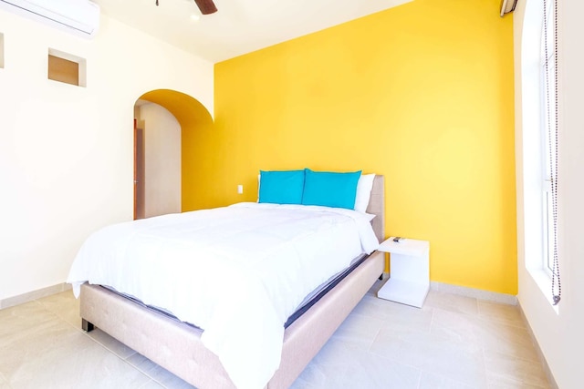 カーサ イスラ ベラ バイ スカイラン