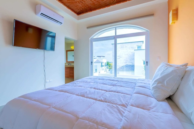 カーサ イスラ ベラ バイ スカイラン