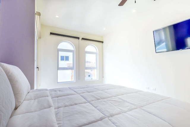 カーサ イスラ ベラ バイ スカイラン