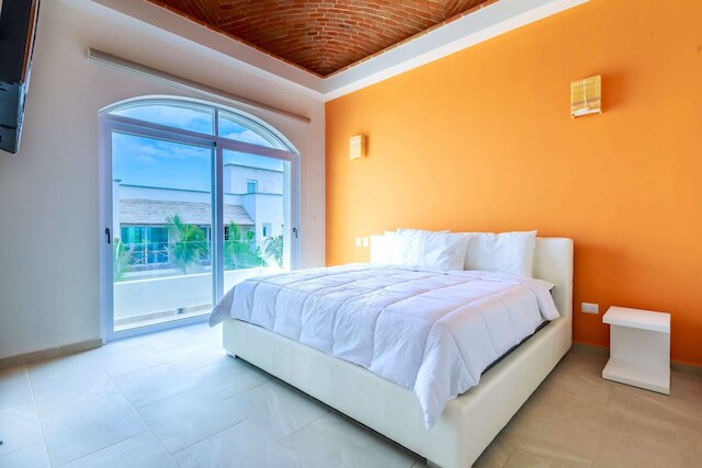 カーサ イスラ ベラ バイ スカイラン