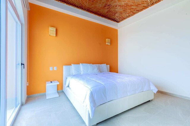 カーサ イスラ ベラ バイ スカイラン