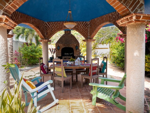 オーシャン ビュー ラグジュリアス PH プライベートプール バイ スカイラン