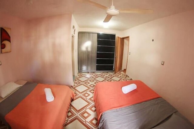 カーサ チポトレ バイ スカイラン