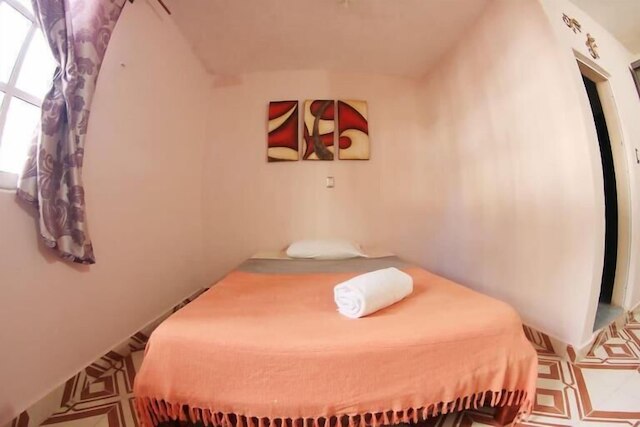 カーサ チポトレ バイ スカイラン