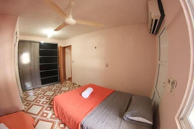 カーサ チポトレ バイ スカイラン