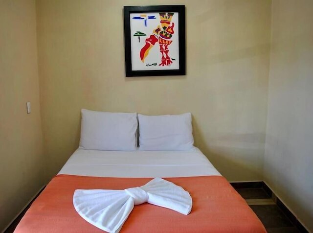 カーサ チポトレ バイ スカイラン