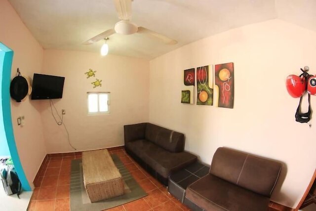 カーサ チポトレ バイ スカイラン