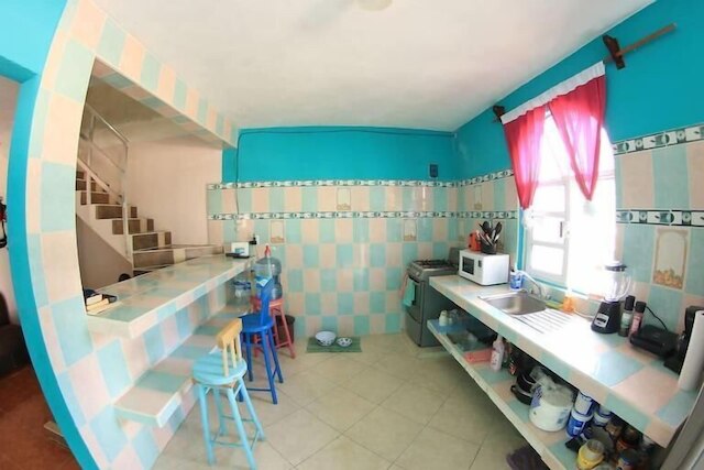 カーサ チポトレ バイ スカイラン