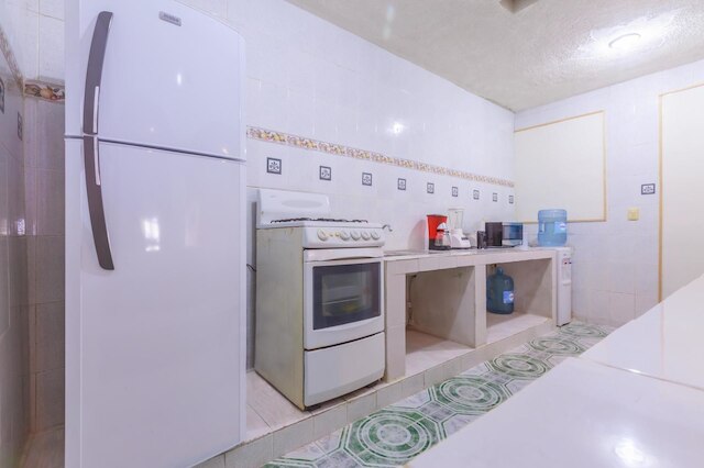 カーサ デ シンコ カバリョス バイ スカイラン