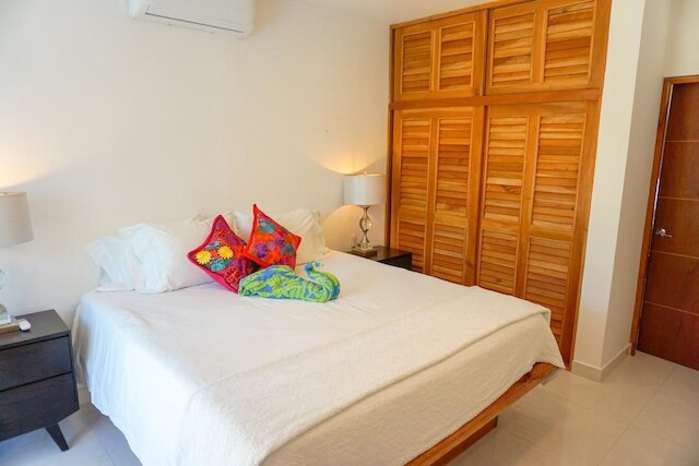 カーサ デ ラ ルナ ロカ バイ スカイラン