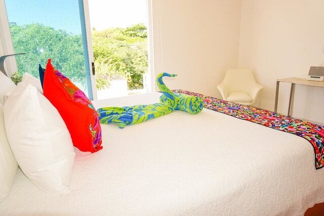 カーサ デ ラ ルナ ロカ バイ スカイラン