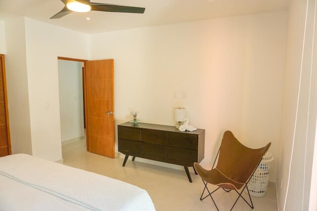 カーサ デ ラ ルナ ロカ バイ スカイラン