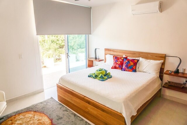 カーサ デ ラ ルナ ロカ バイ スカイラン