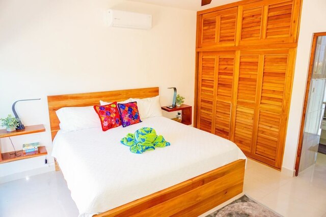 カーサ デ ラ ルナ ロカ バイ スカイラン